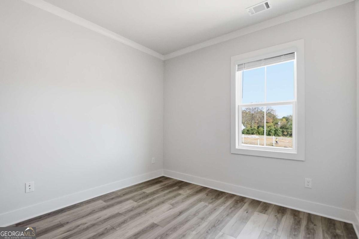 331 Orchid Street Braselton - 31