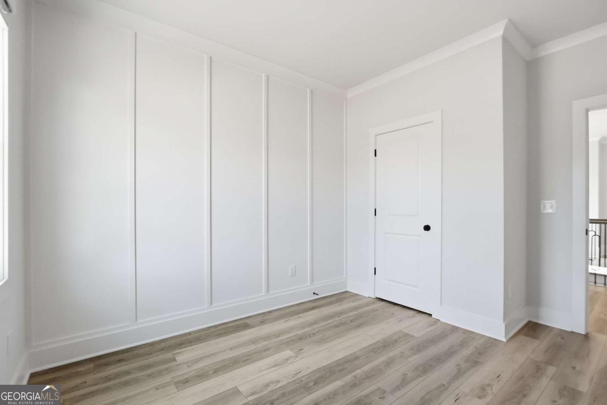 331 Orchid Street Braselton - 32