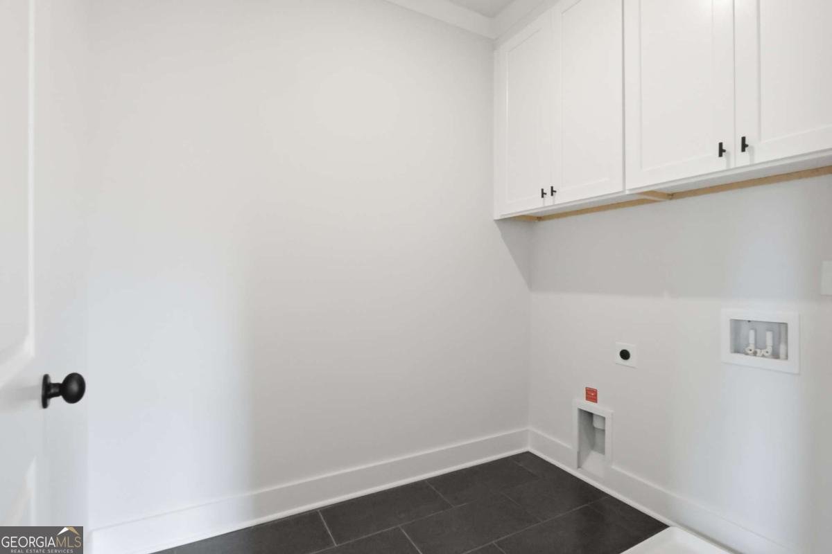 331 Orchid Street Braselton - 33