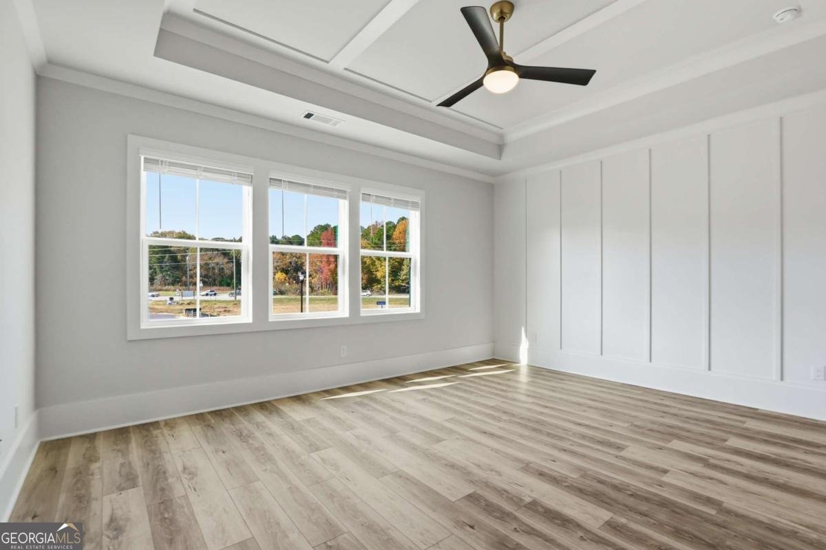 331 Orchid Street Braselton - 35