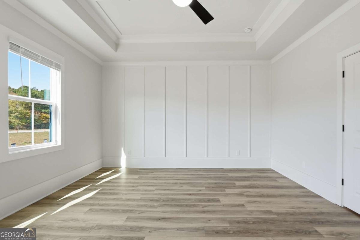 331 Orchid Street Braselton - 36