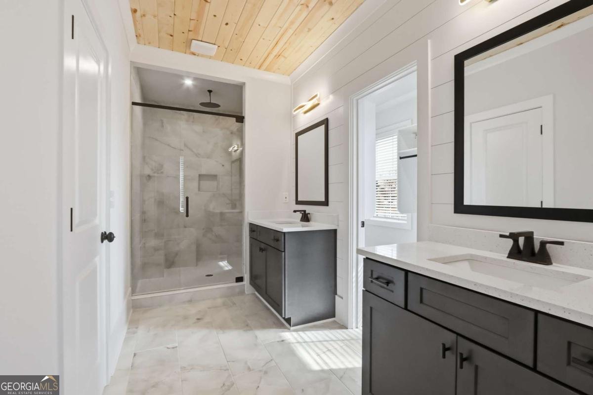 331 Orchid Street Braselton - 38