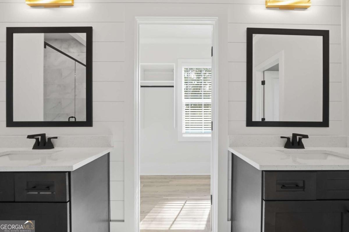 331 Orchid Street Braselton - 39