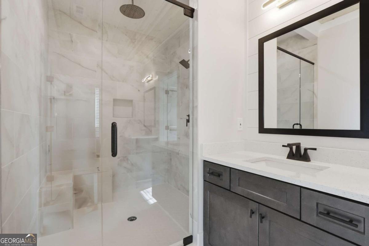 331 Orchid Street Braselton - 40