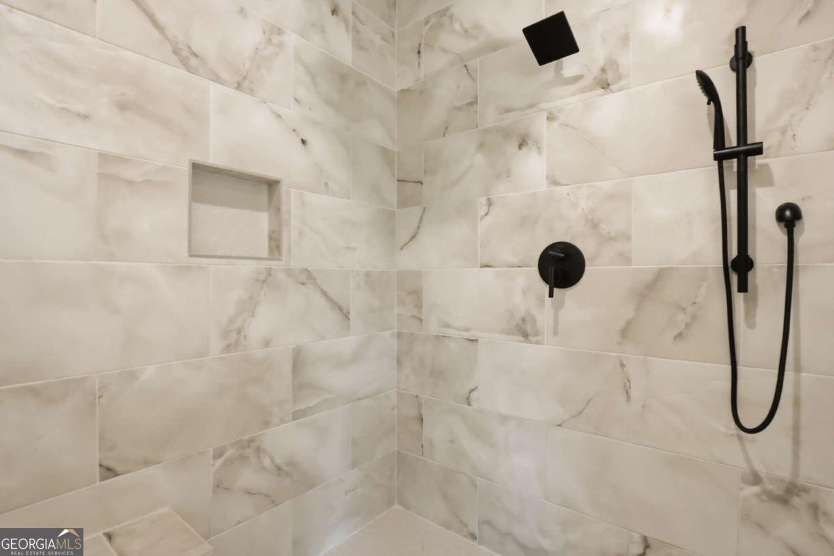 331 Orchid Street Braselton - 41