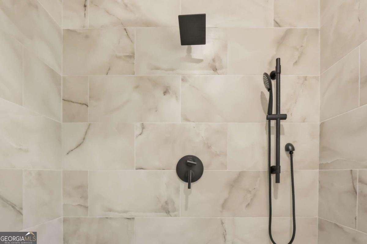 331 Orchid Street Braselton - 42