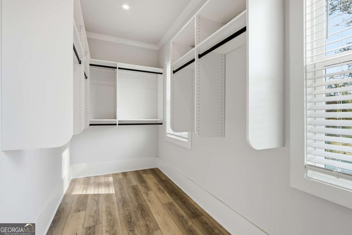 331 Orchid Street Braselton - 43