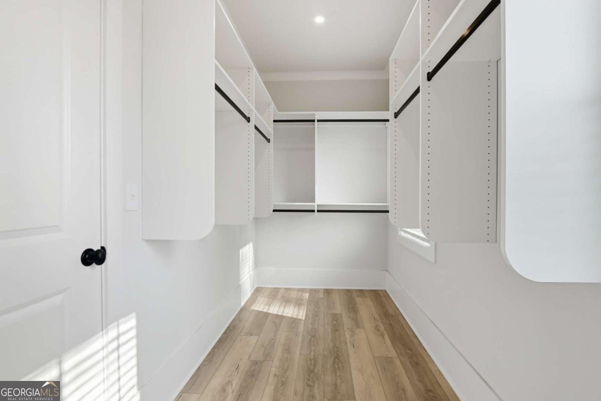 331 Orchid Street Braselton - 44