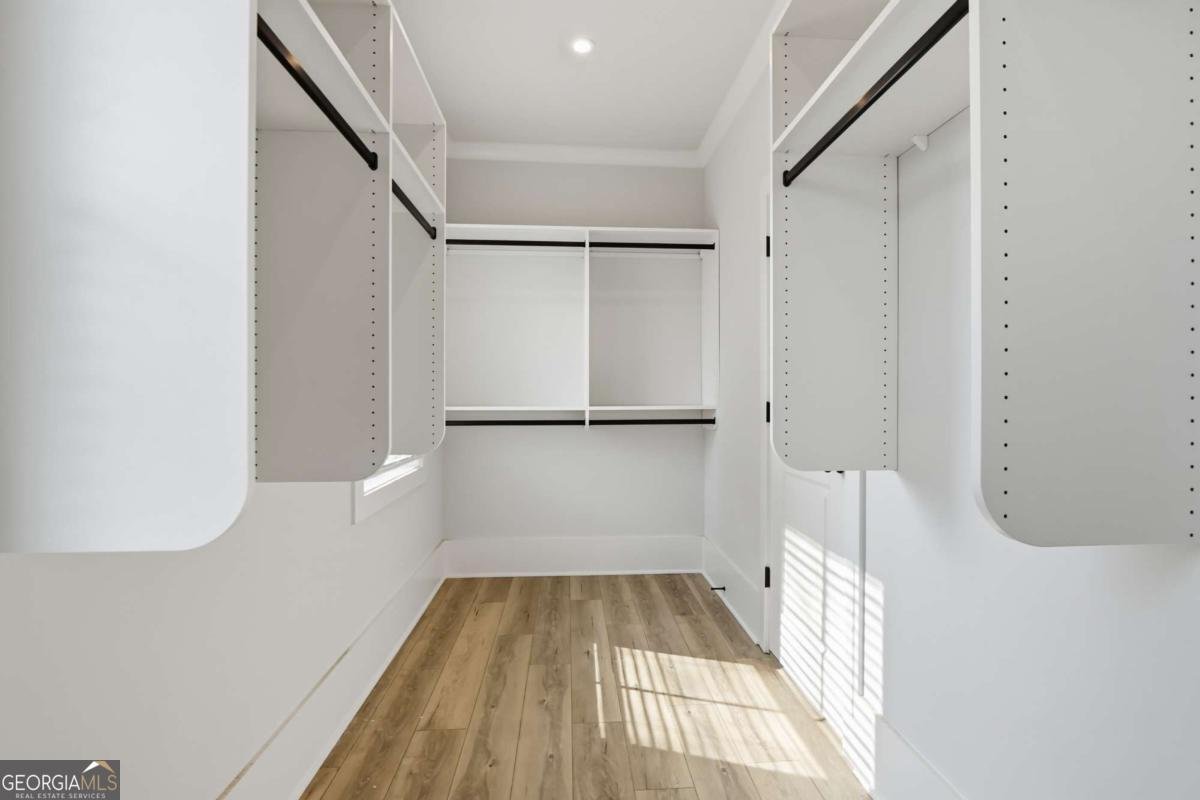 331 Orchid Street Braselton - 45