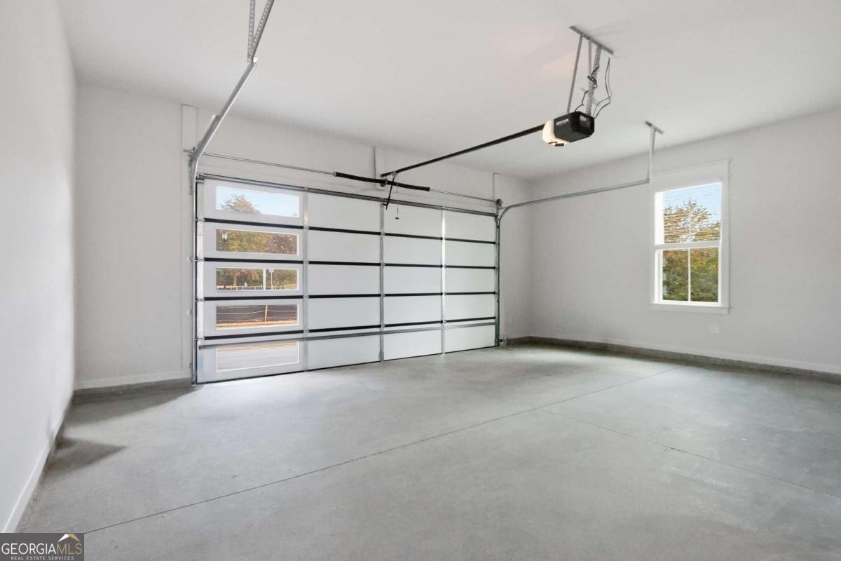 331 Orchid Street Braselton - 46