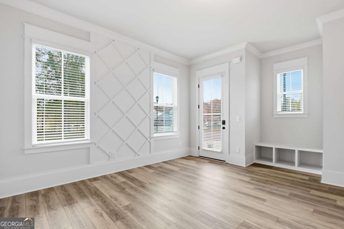 331 Orchid Street Braselton - 5