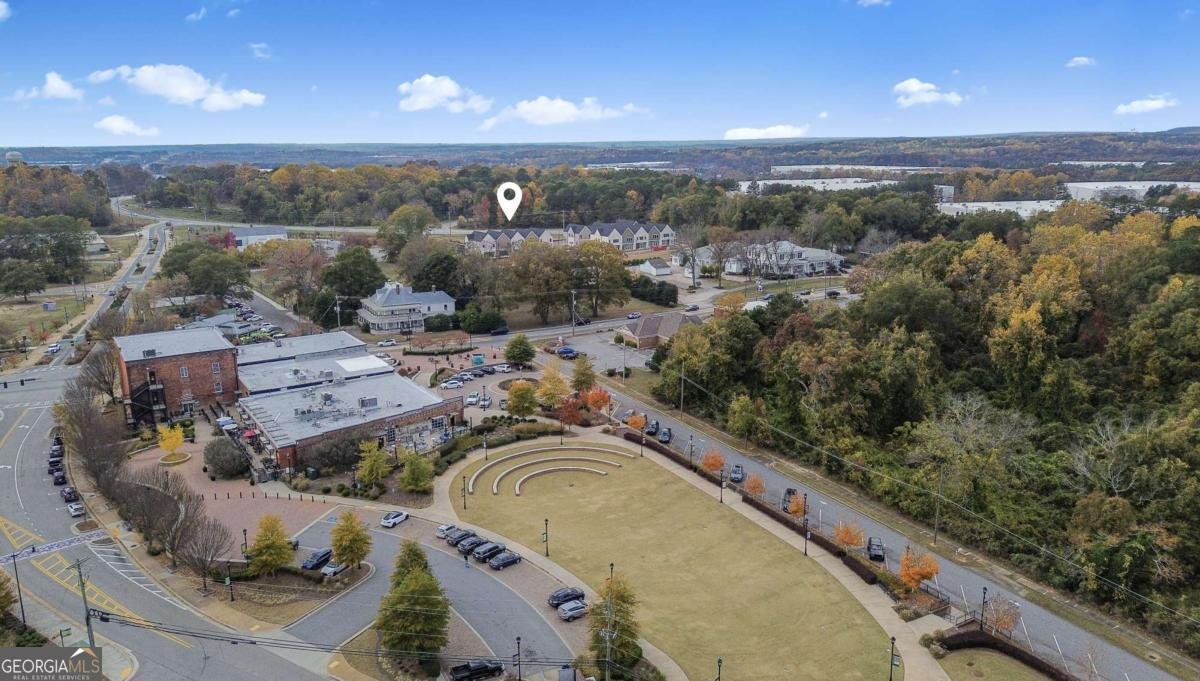 331 Orchid Street Braselton - 50