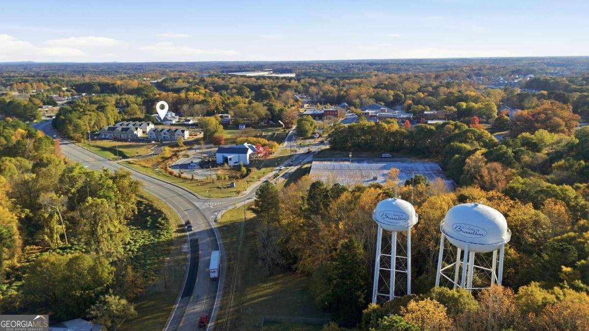 331 Orchid Street Braselton - 51