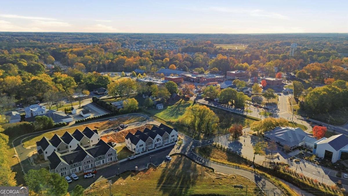 331 Orchid Street Braselton - 52