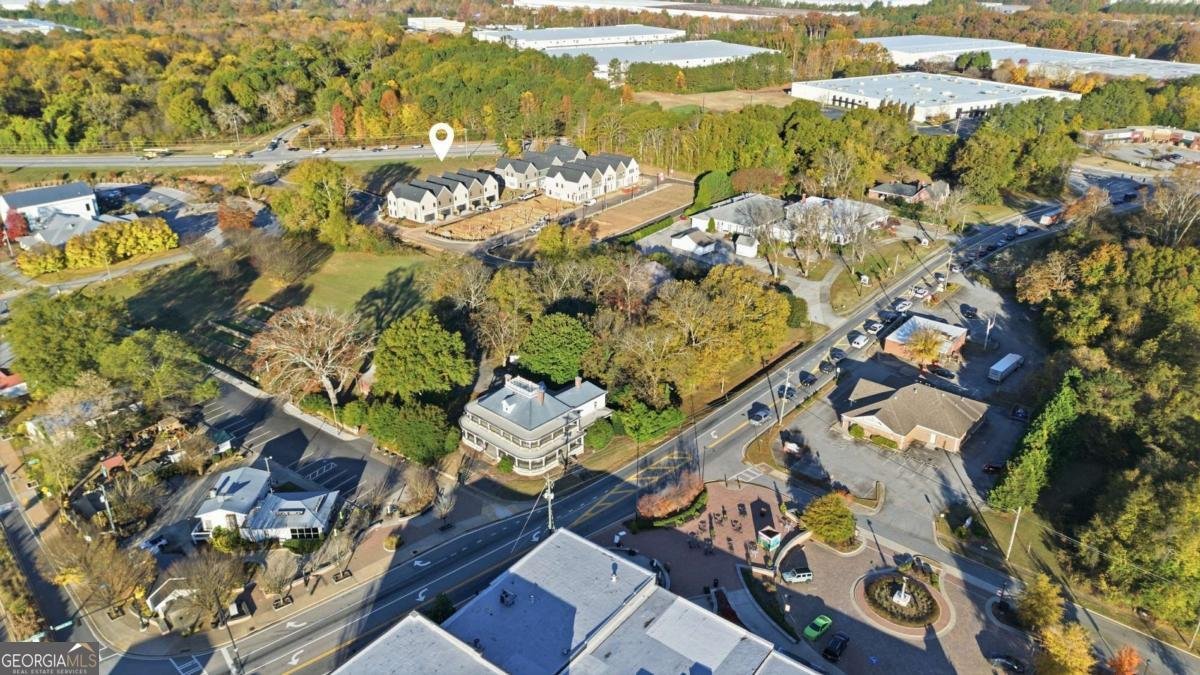 331 Orchid Street Braselton - 53