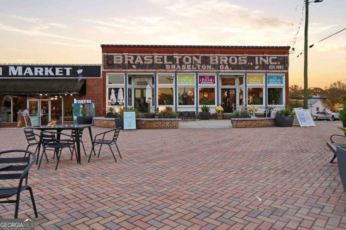 331 Orchid Street Braselton - 56