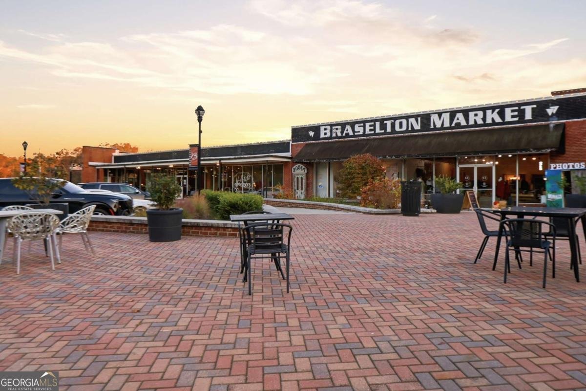 331 Orchid Street Braselton - 57