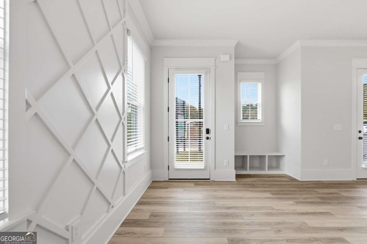 331 Orchid Street Braselton - 6