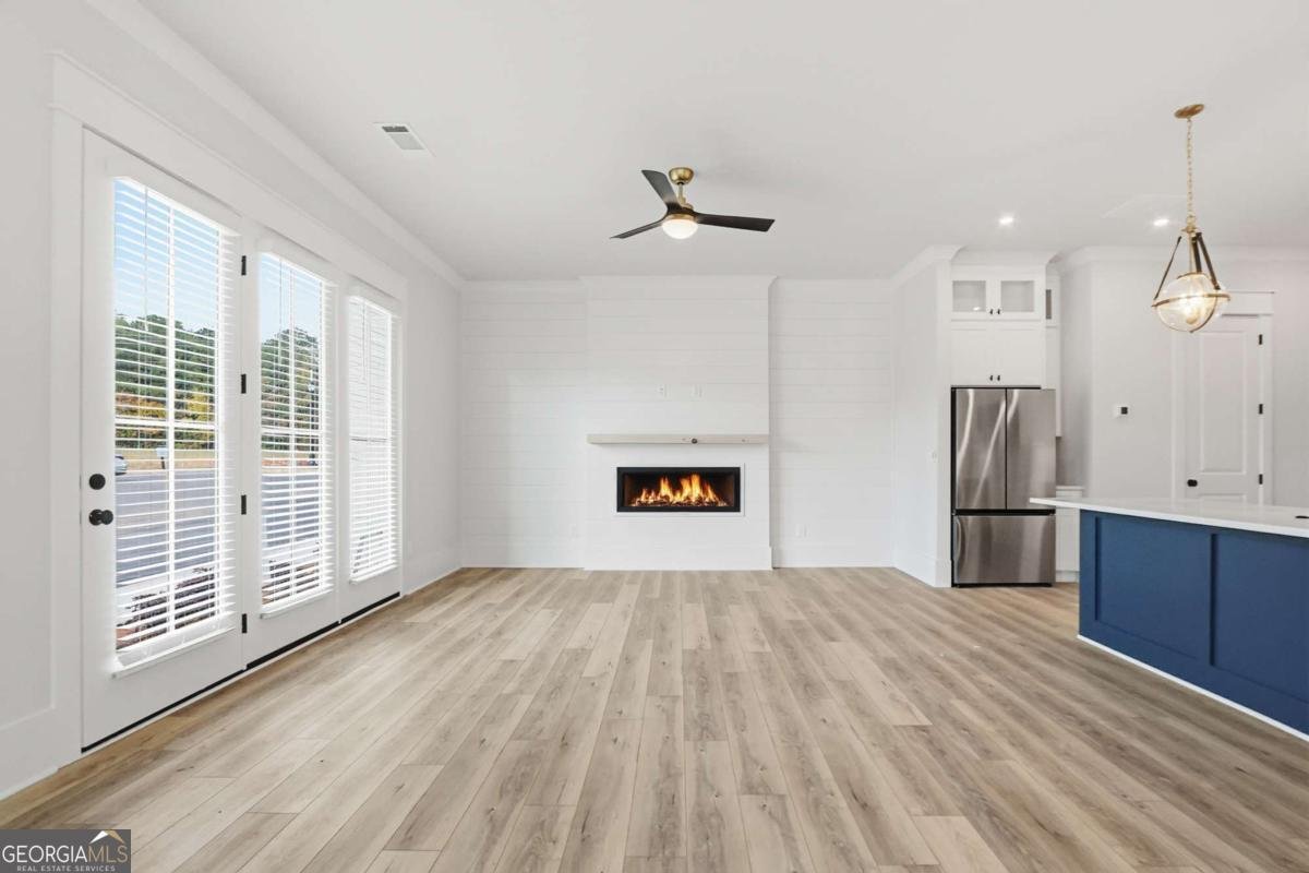 331 Orchid Street Braselton - 7