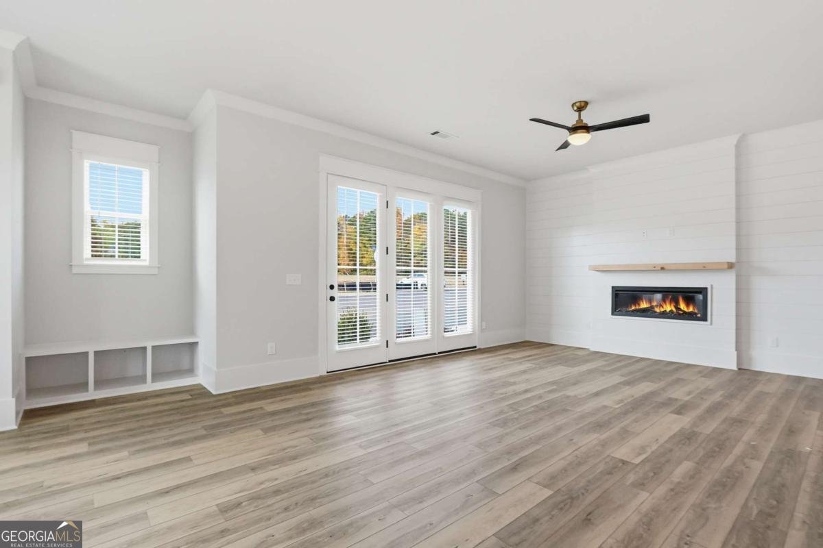 331 Orchid Street Braselton - 8