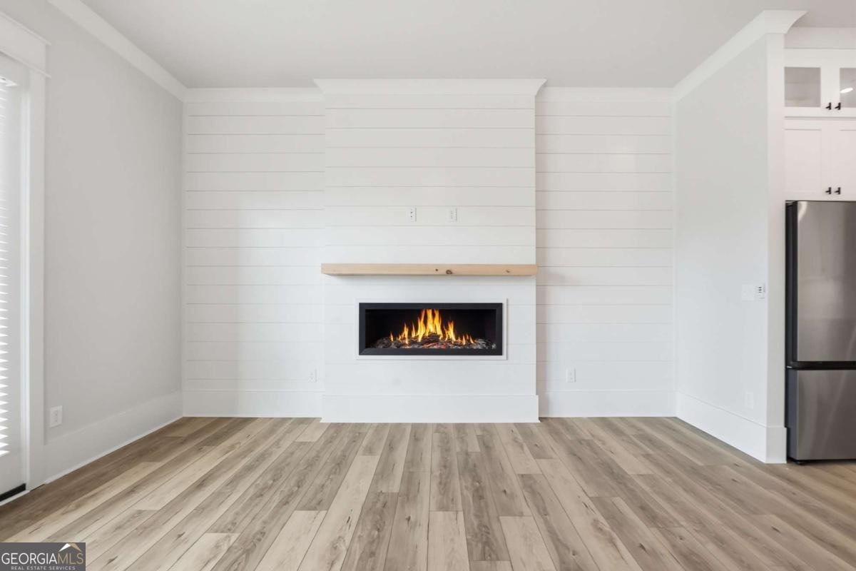 331 Orchid Street Braselton - 9