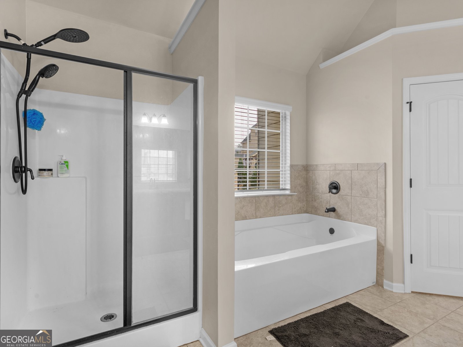 148 Delwood Drive McDonough - 13