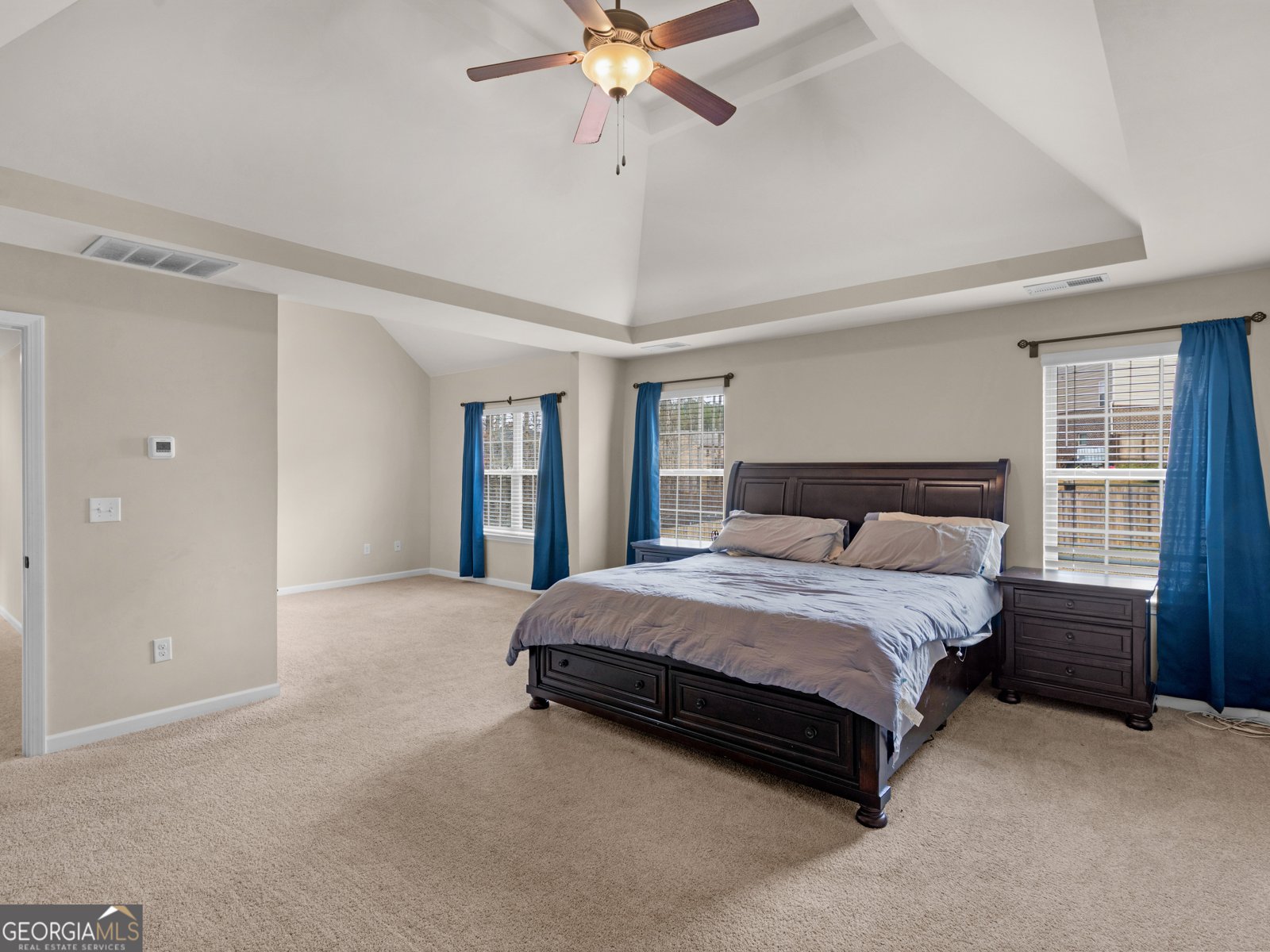 148 Delwood Drive McDonough - 5