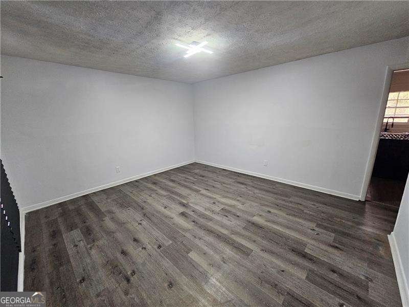 400 CEDAR WOOD Court Atlanta - 2