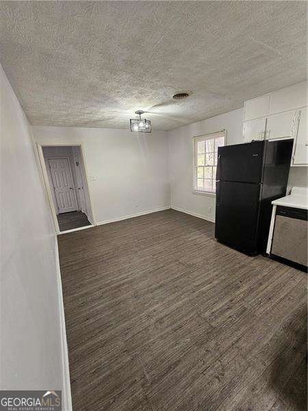 400 CEDAR WOOD Court Atlanta - 4