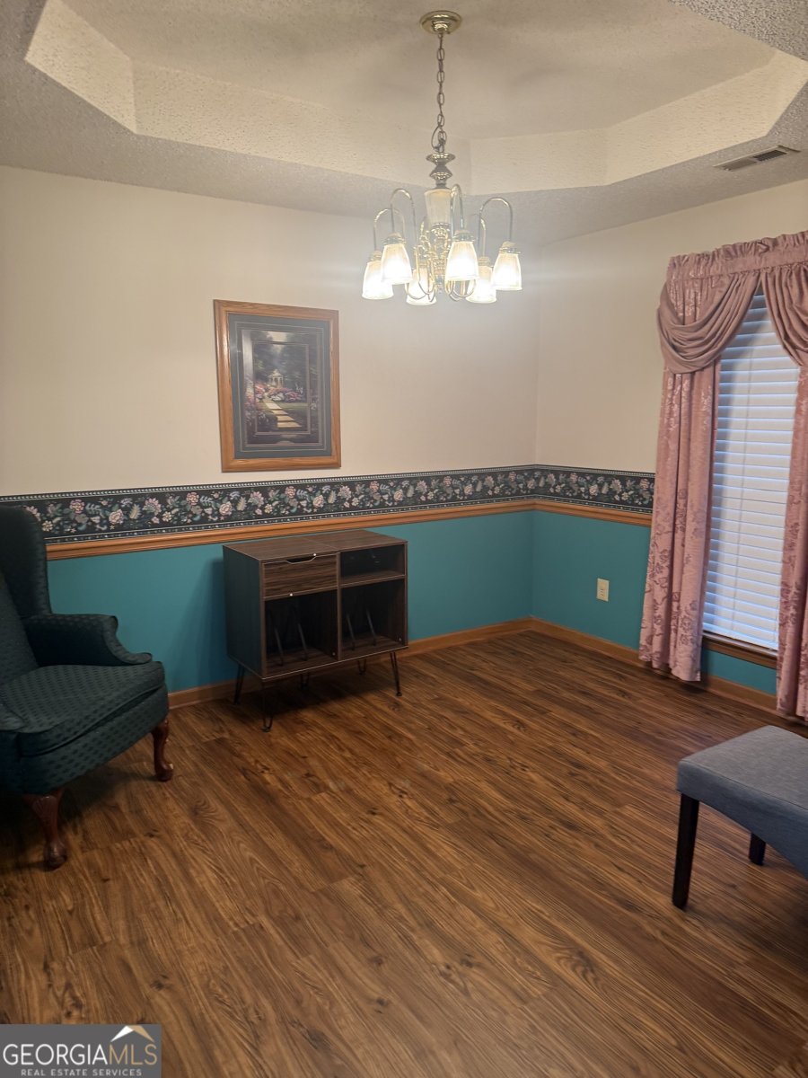 300 Jeremys Straight Stockbridge - 10