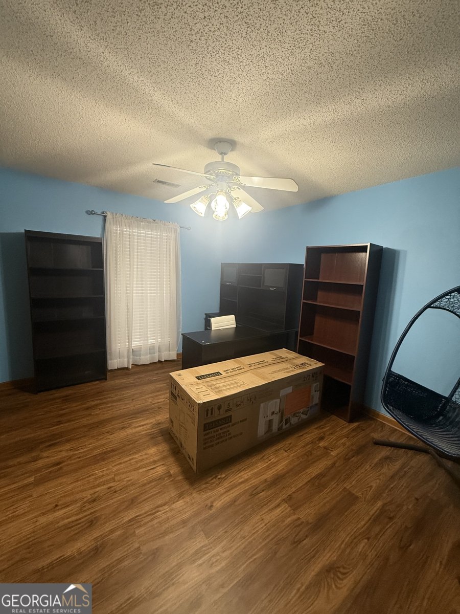 300 Jeremys Straight Stockbridge - 13