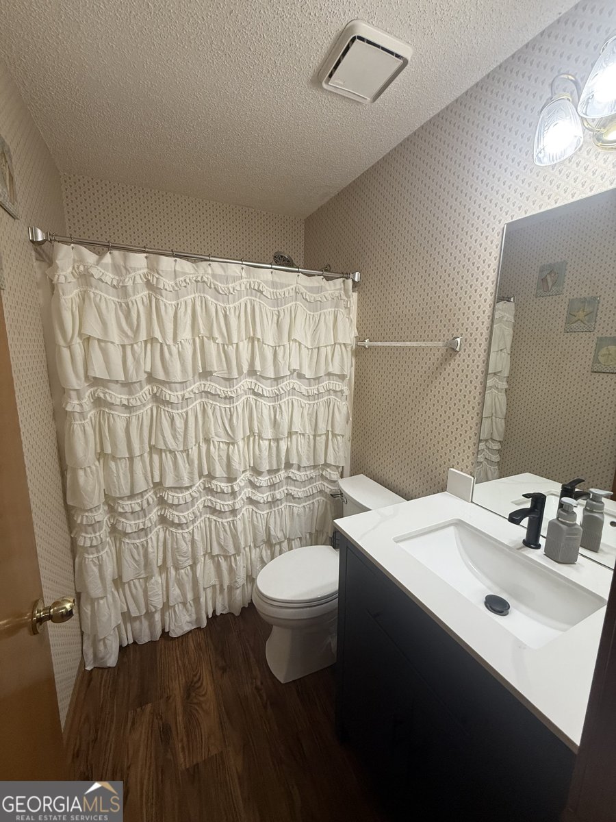 300 Jeremys Straight Stockbridge - 14