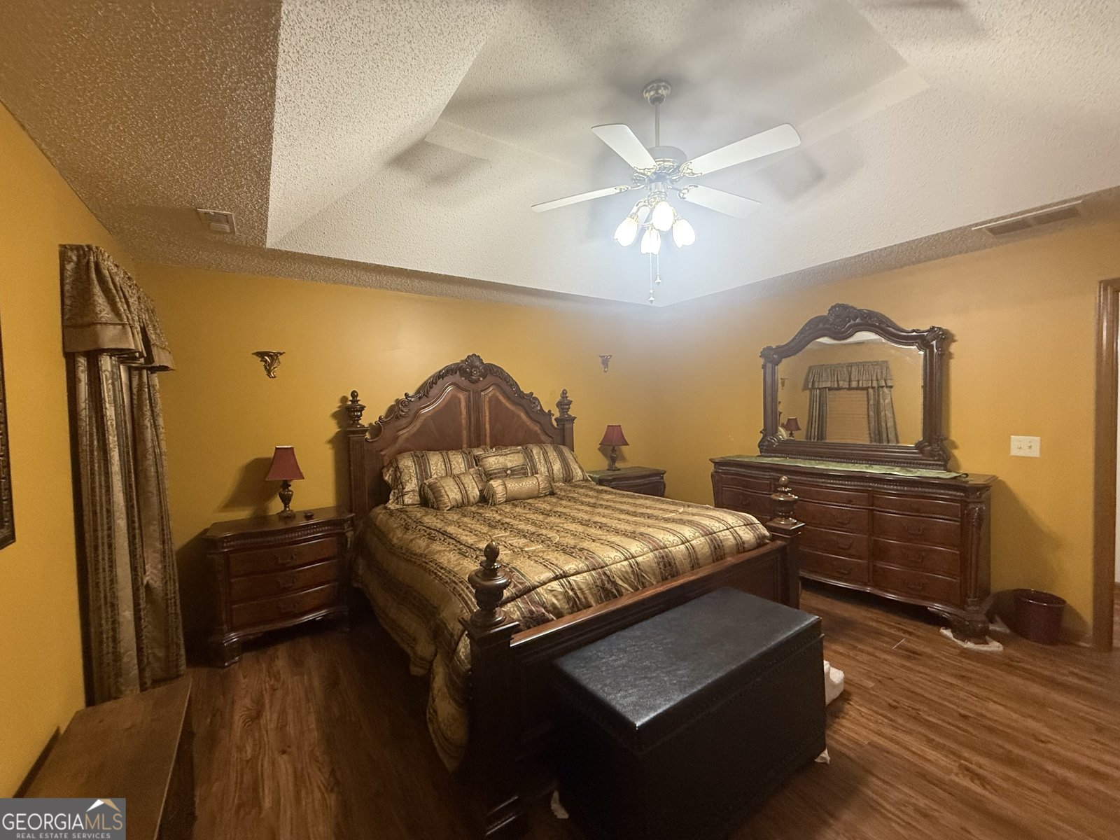 300 Jeremys Straight Stockbridge - 16