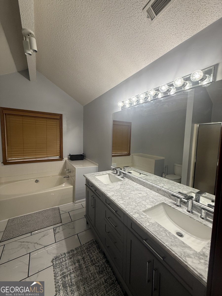 300 Jeremys Straight Stockbridge - 17