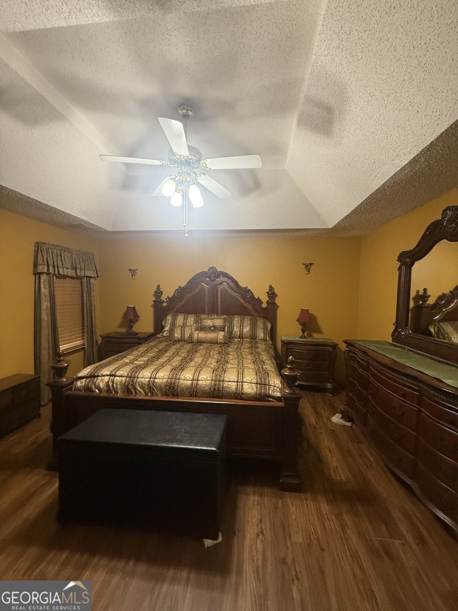 300 Jeremys Straight Stockbridge - 19