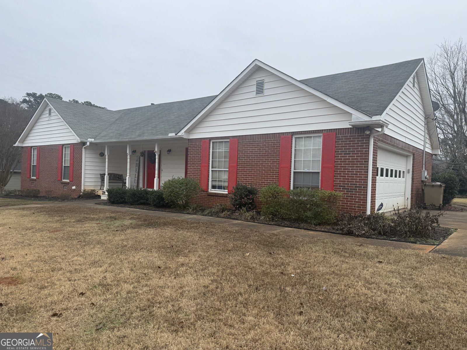 300 Jeremys Straight Stockbridge - 2