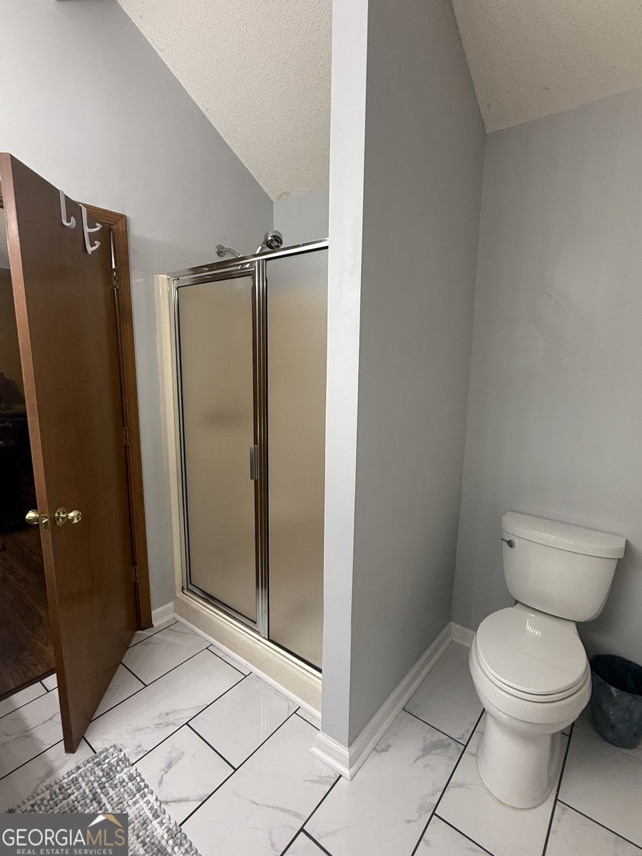 300 Jeremys Straight Stockbridge - 24