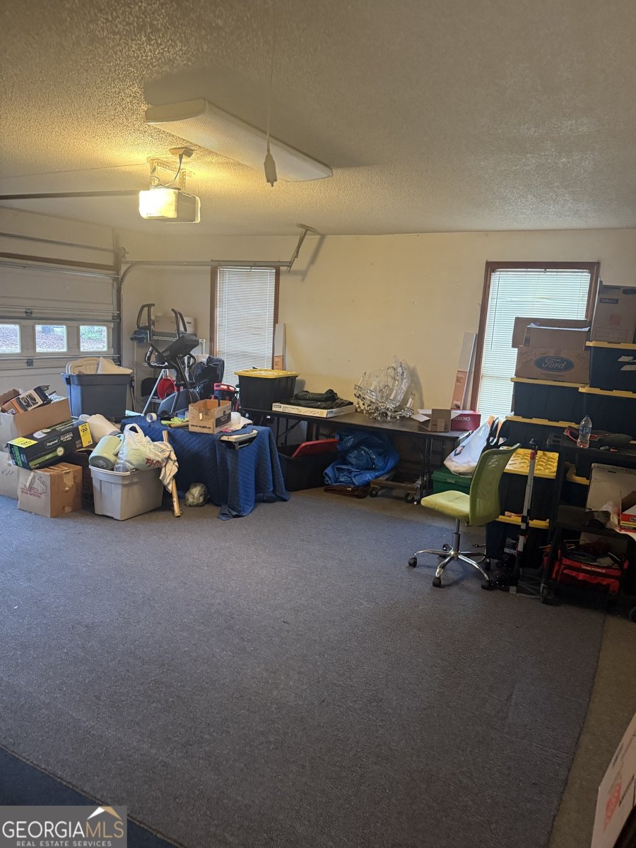 300 Jeremys Straight Stockbridge - 26