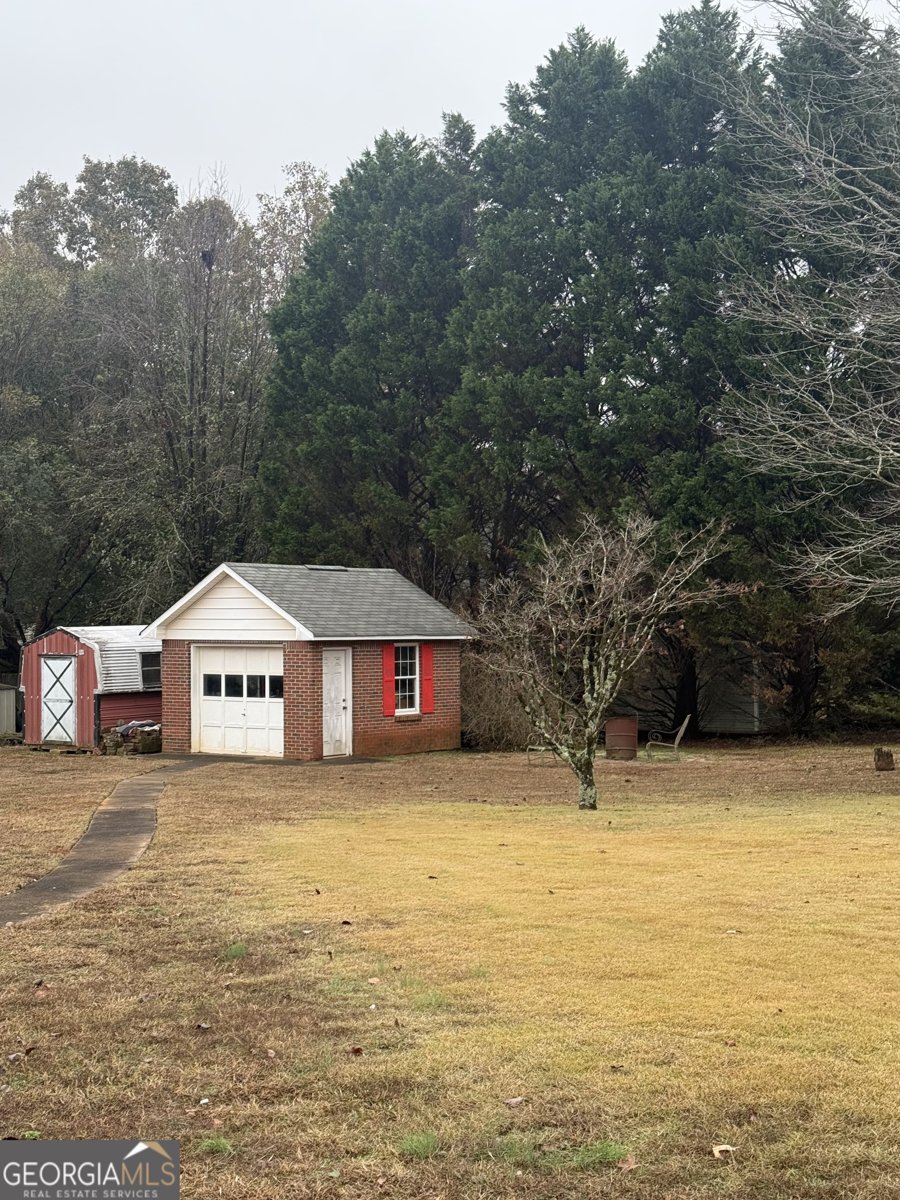 300 Jeremys Straight Stockbridge - 27