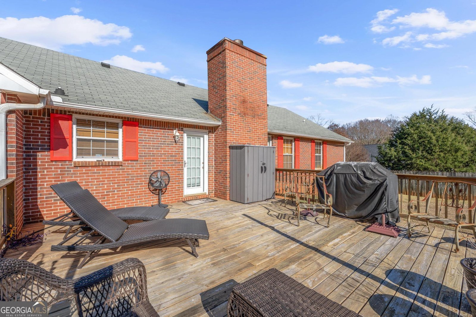 300 Jeremys Straight Stockbridge - 28