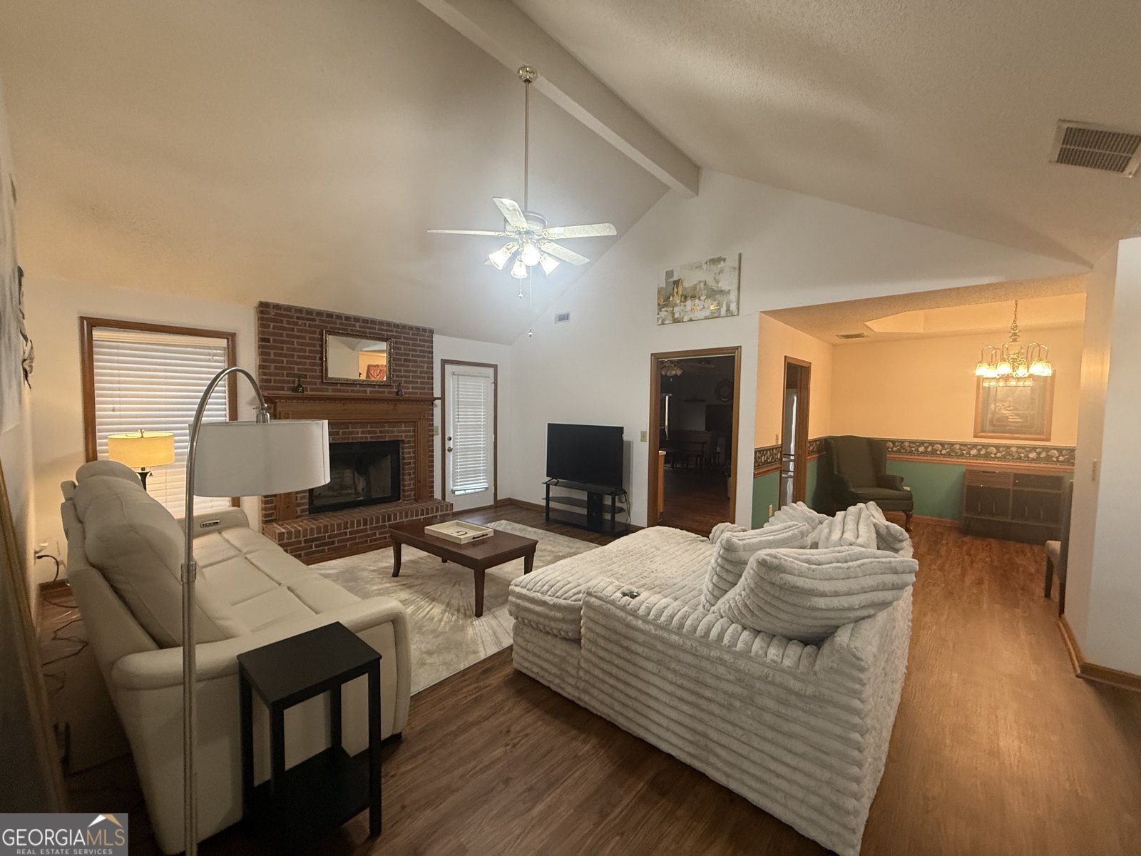 300 Jeremys Straight Stockbridge - 3