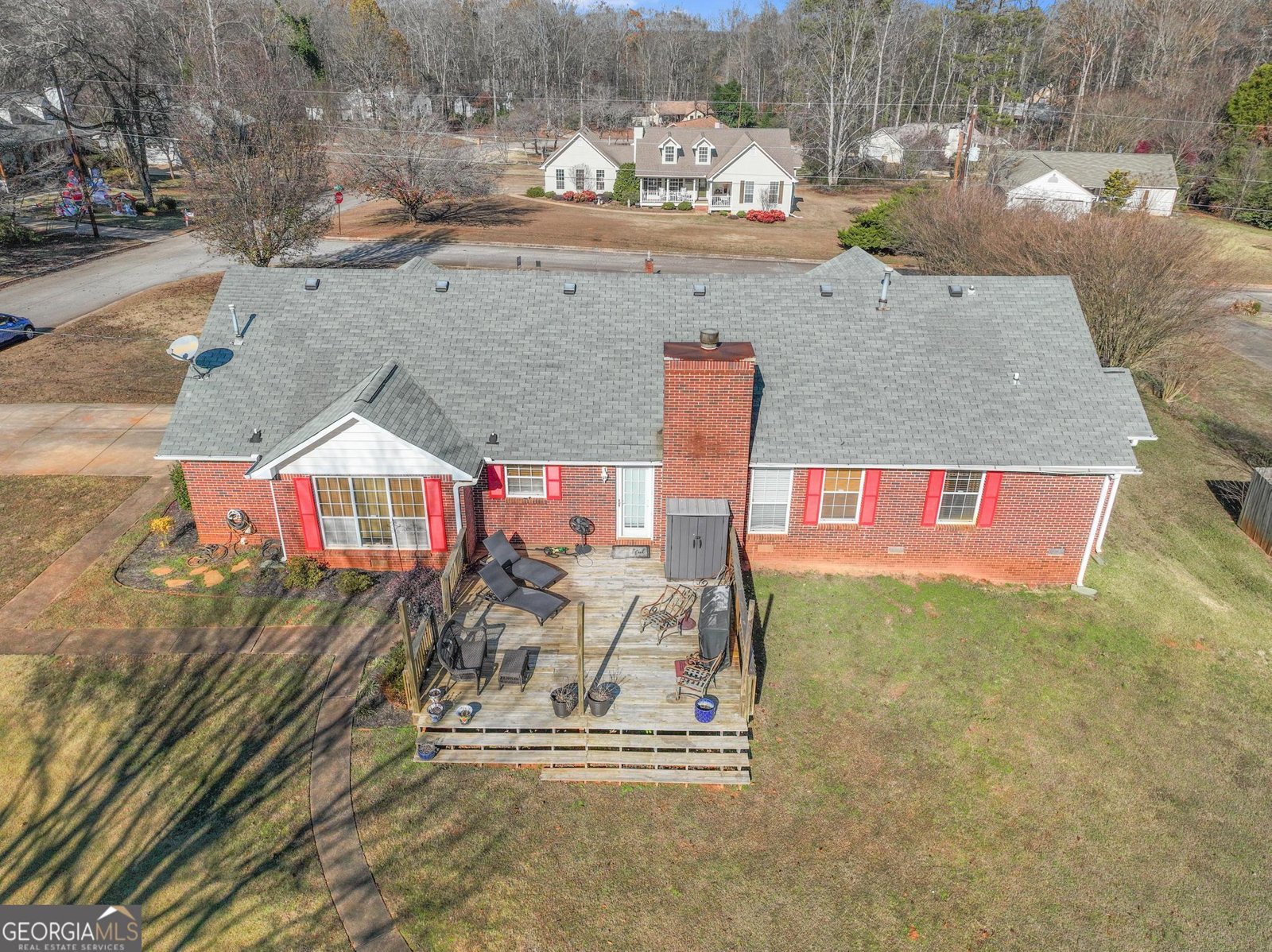 300 Jeremys Straight Stockbridge - 31