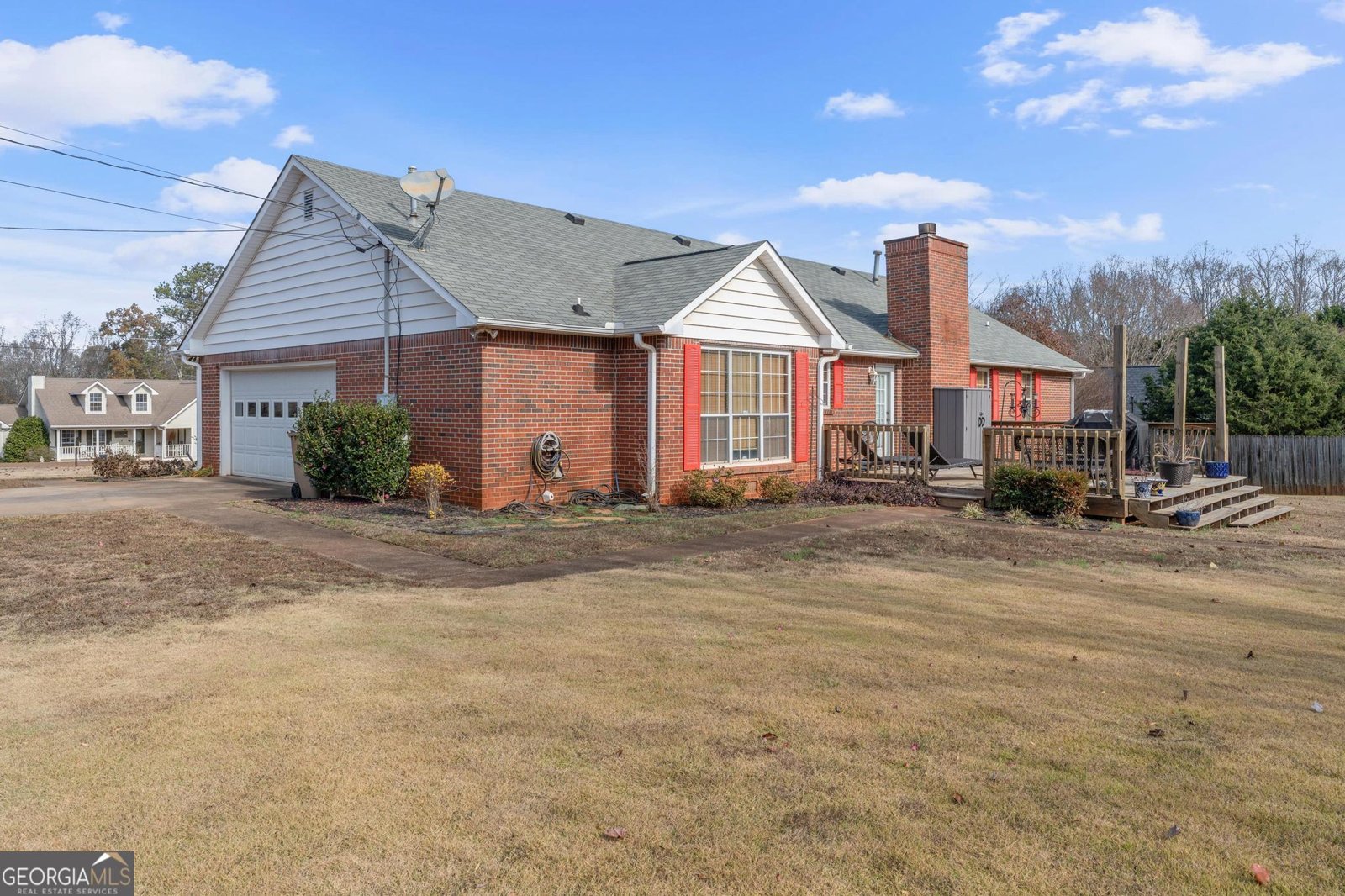 300 Jeremys Straight Stockbridge - 34