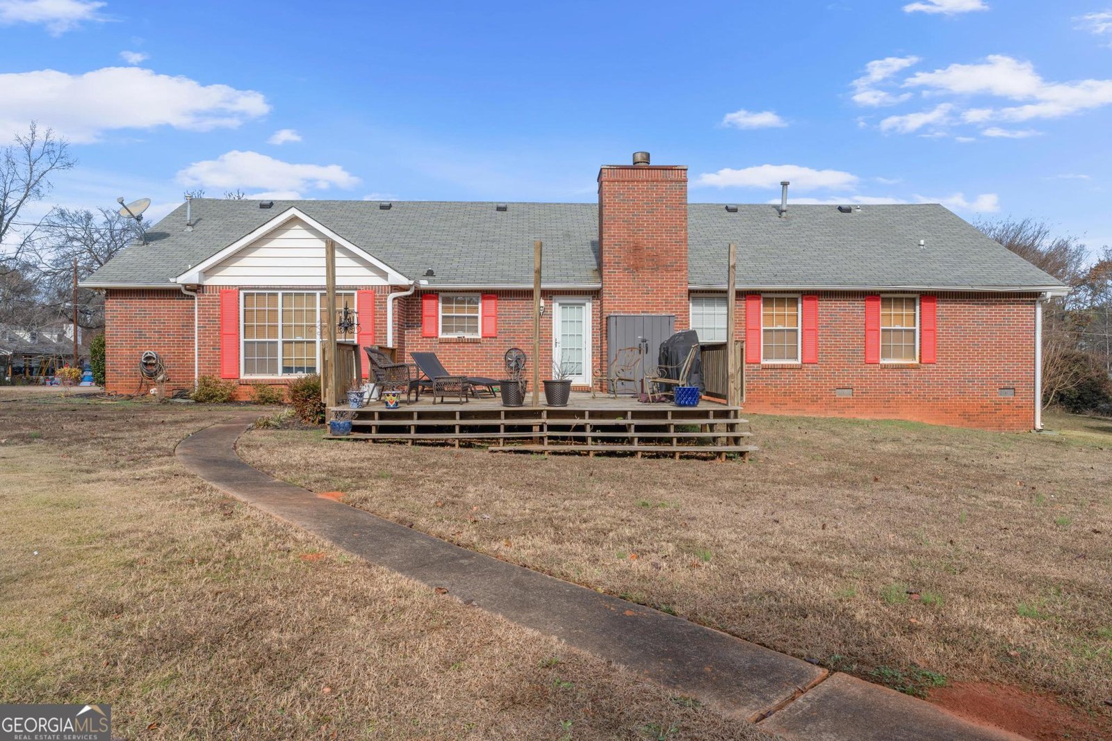 300 Jeremys Straight Stockbridge - 35