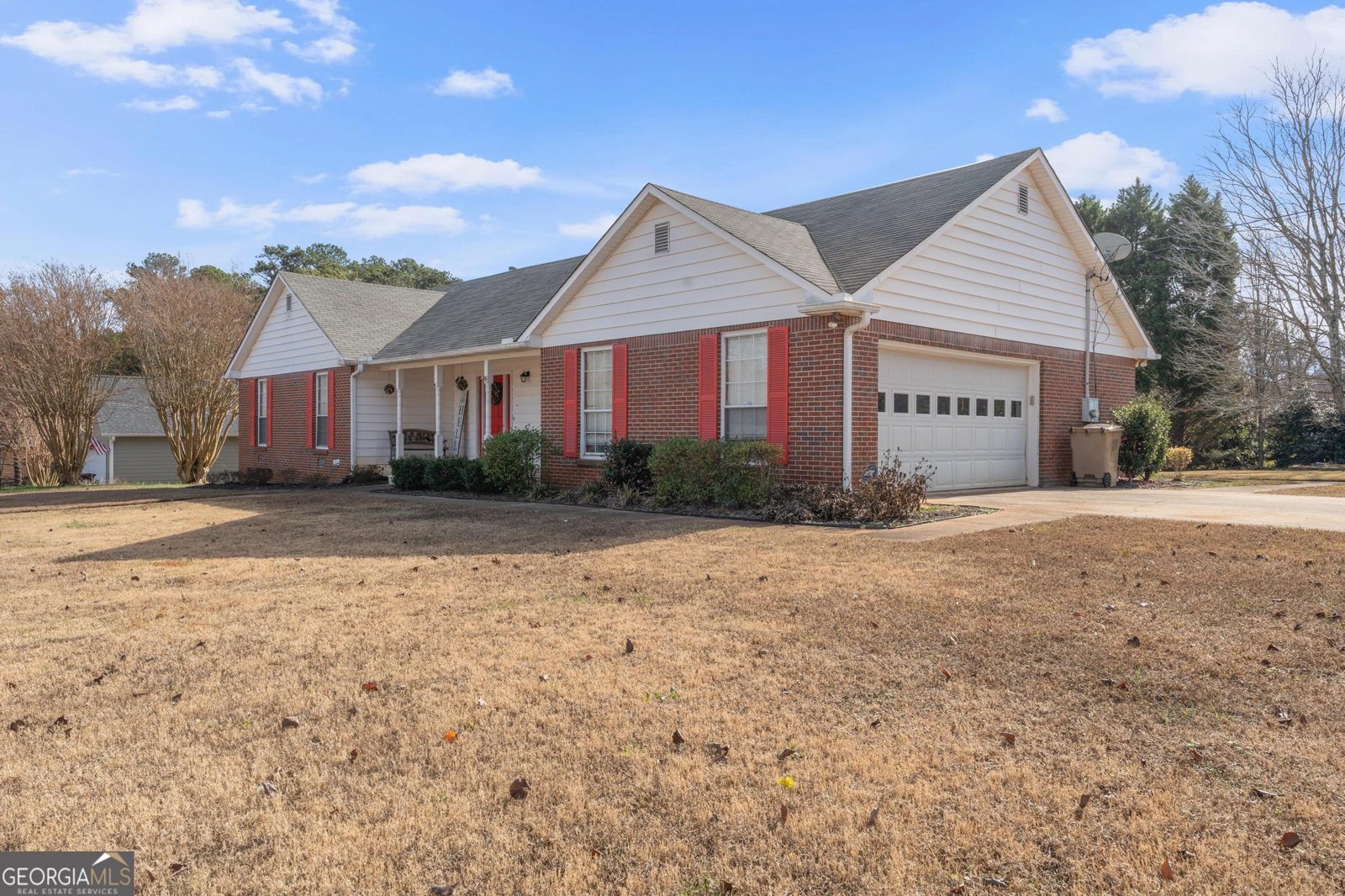 300 Jeremys Straight Stockbridge - Photo 38