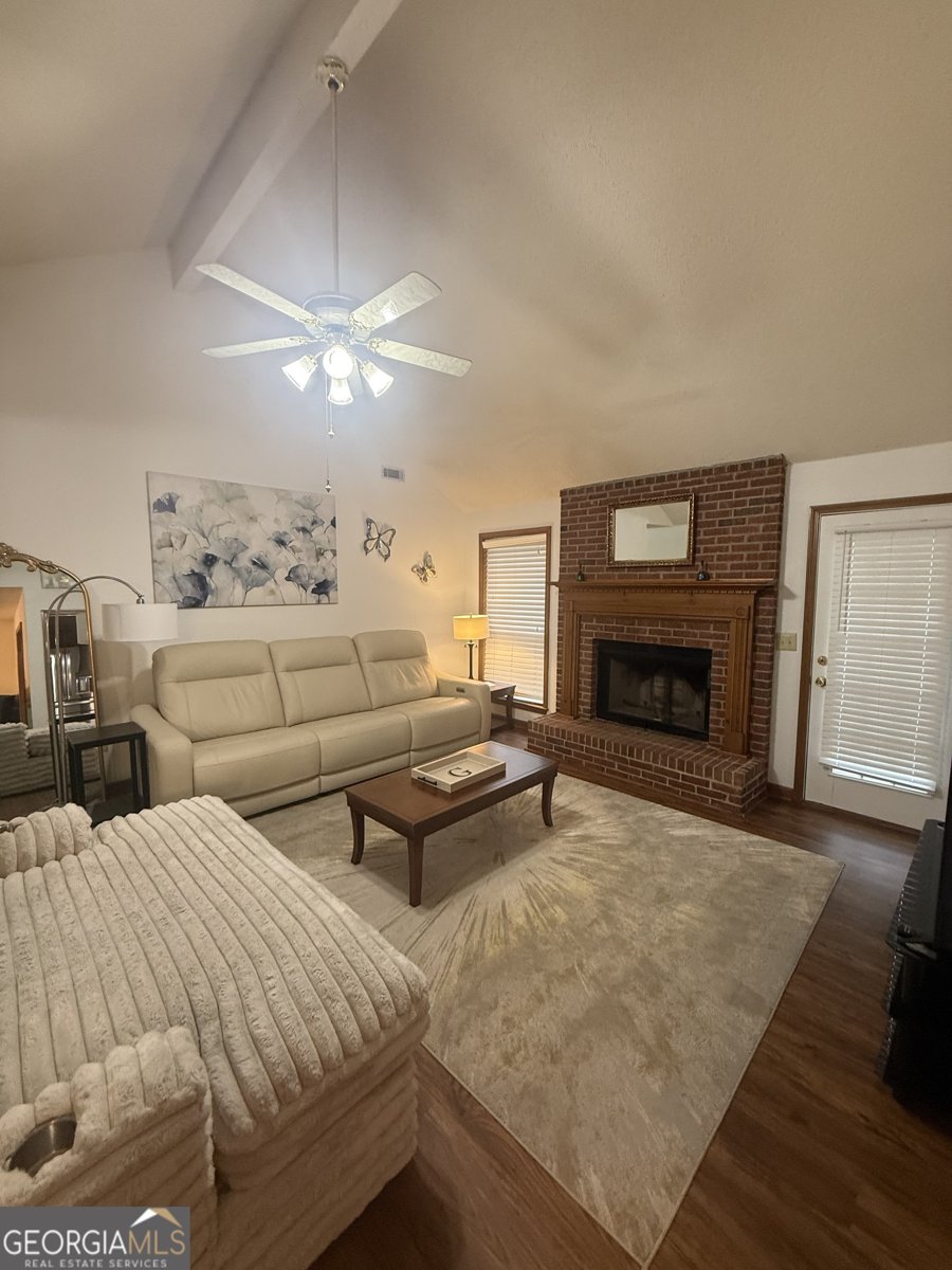 300 Jeremys Straight Stockbridge - 4