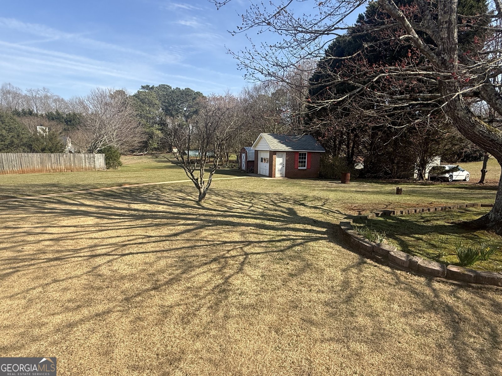 300 Jeremys Straight Stockbridge - Photo 41