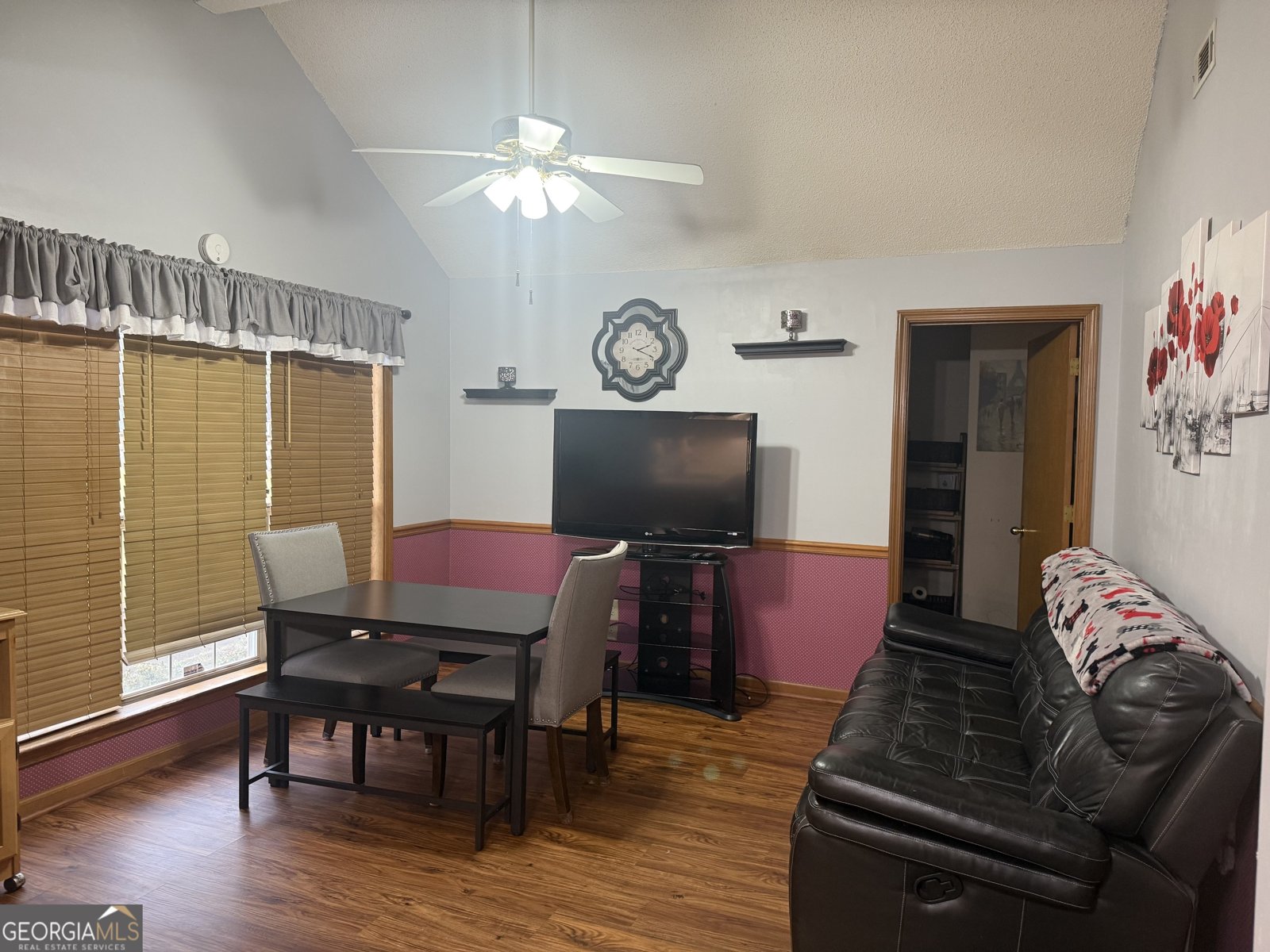 300 Jeremys Straight Stockbridge - 7