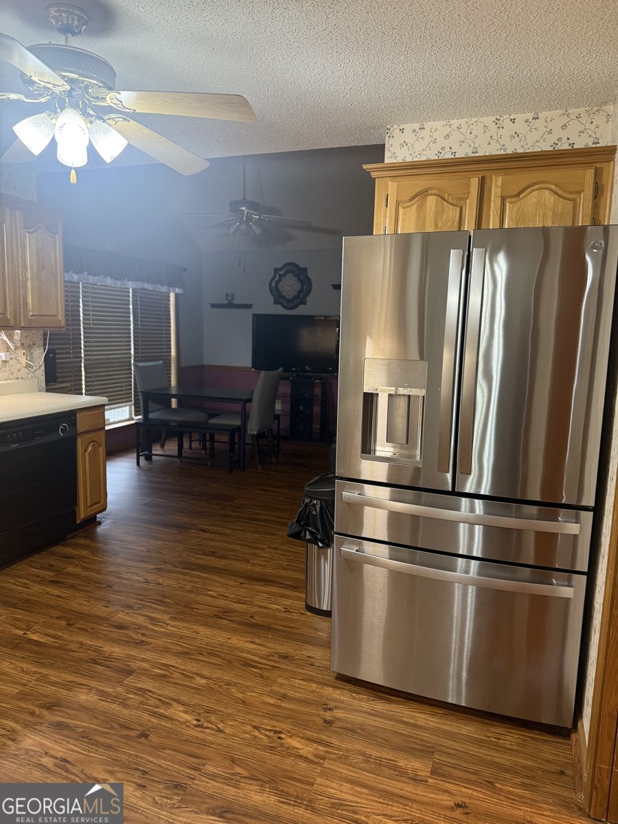 300 Jeremys Straight Stockbridge - 8