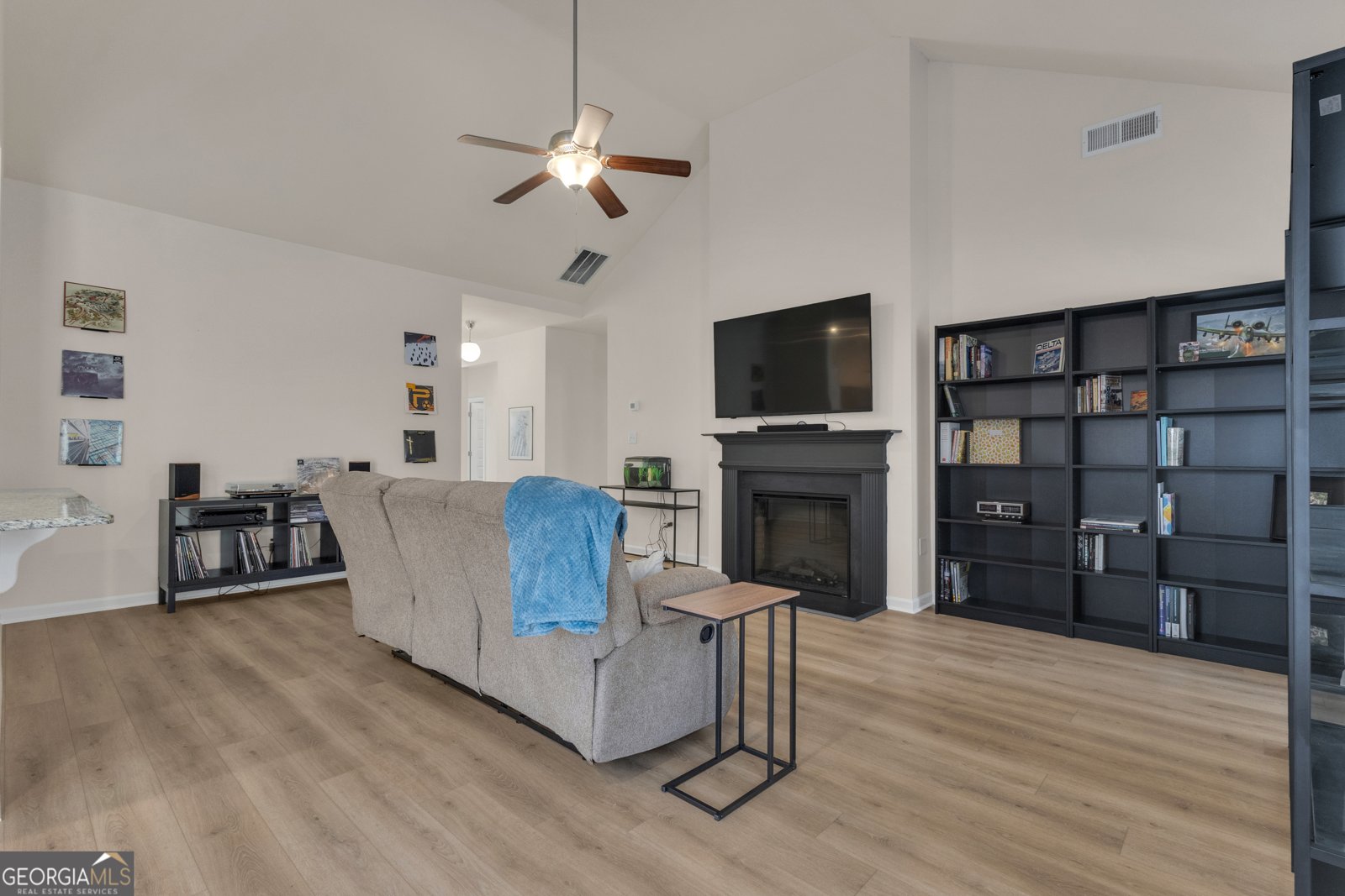 582 Griffin Street Grantville - 10